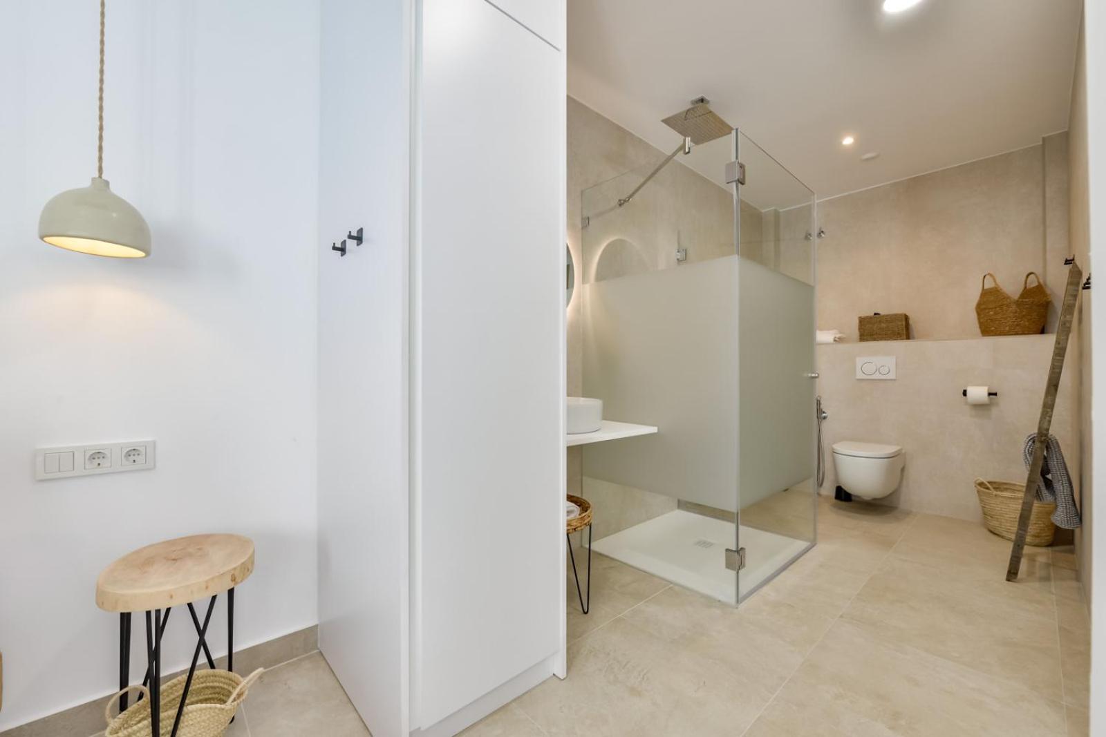 Mimar Altea Rooms - Disenado Para Adultos Bagian luar foto