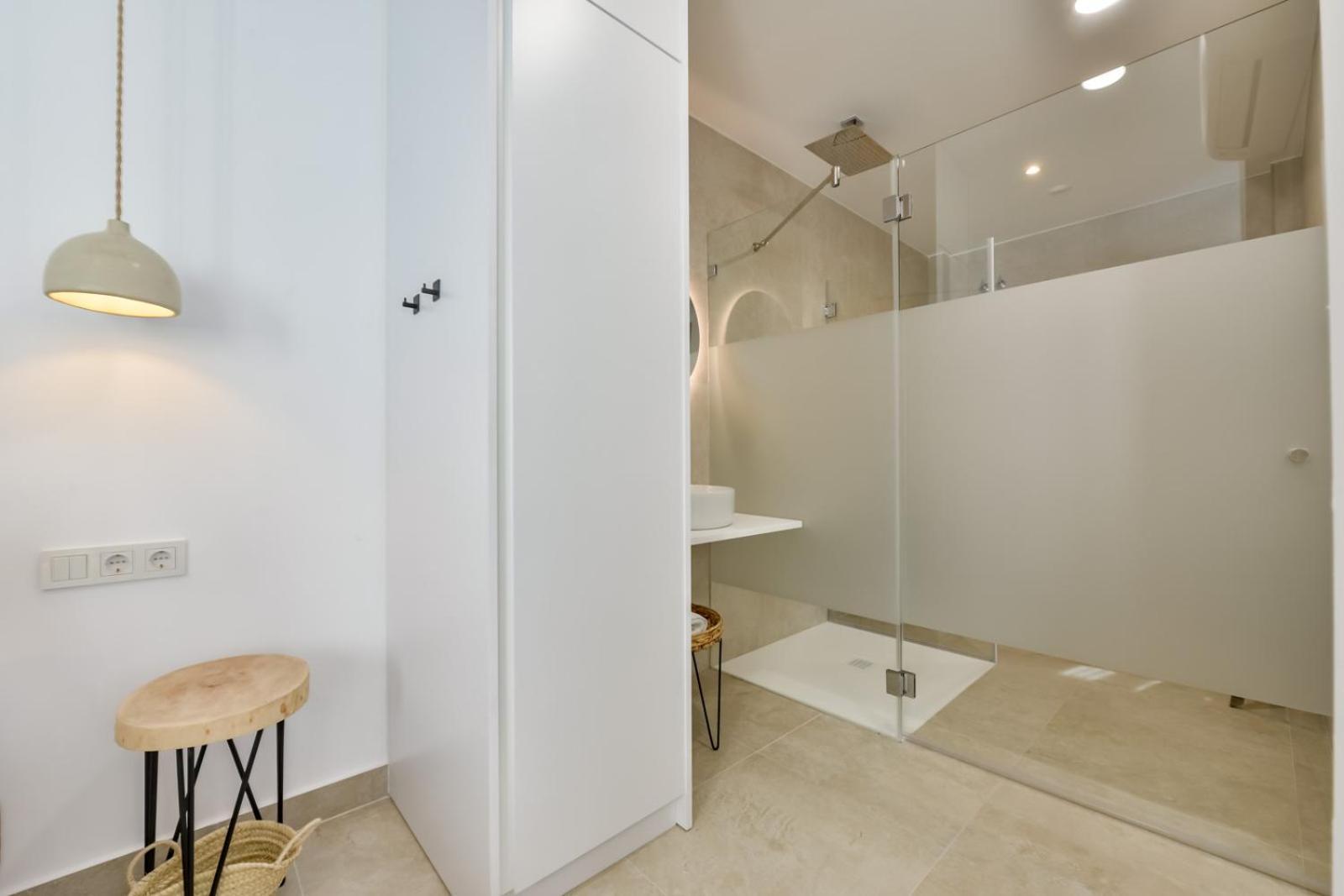 Mimar Altea Rooms - Disenado Para Adultos Bagian luar foto
