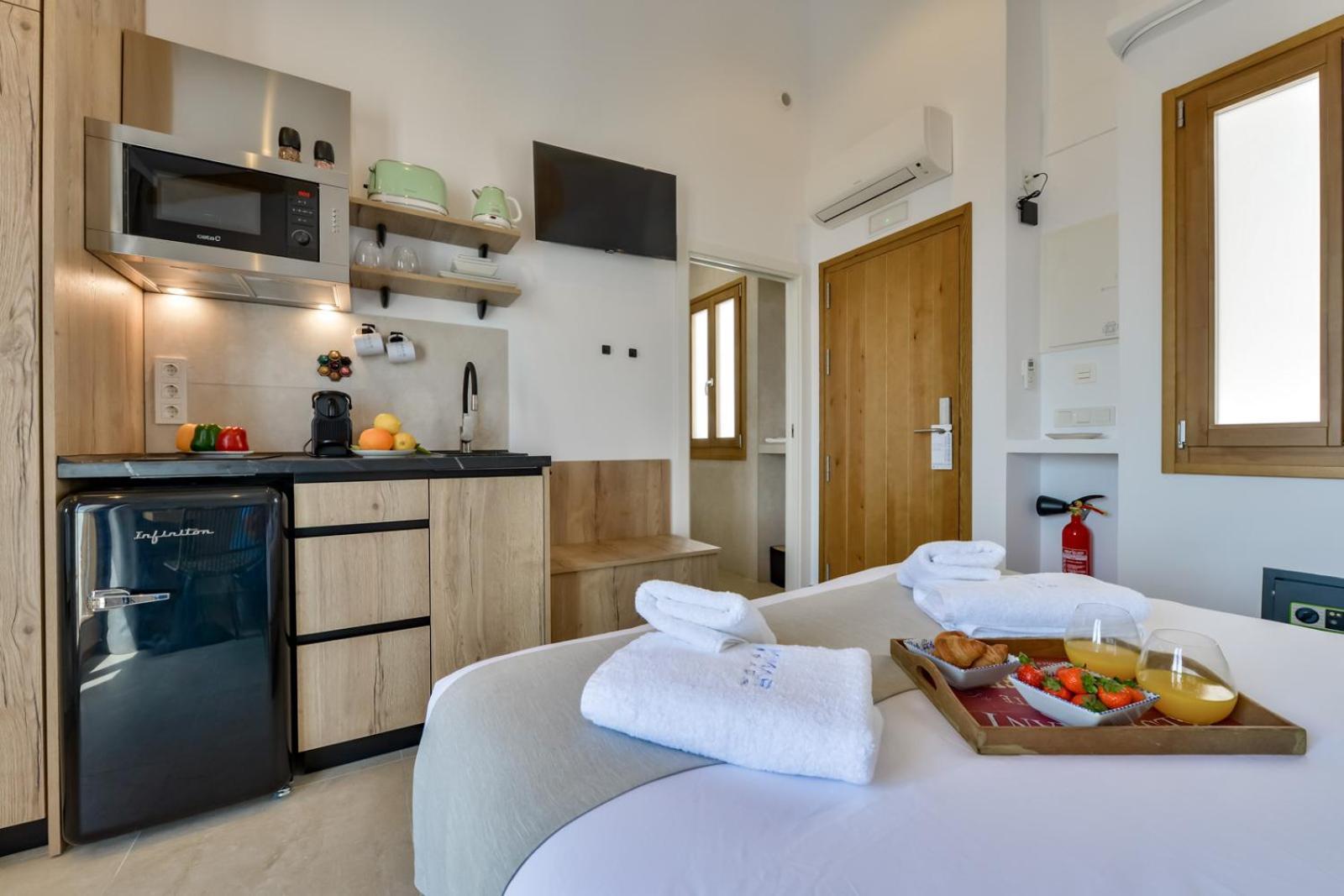 Mimar Altea Rooms - Disenado Para Adultos Bagian luar foto