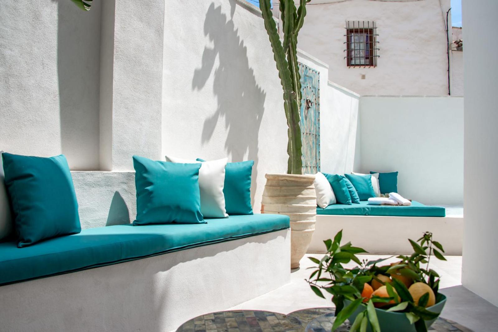 Mimar Altea Rooms - Disenado Para Adultos Bagian luar foto